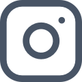 instagram_Logo